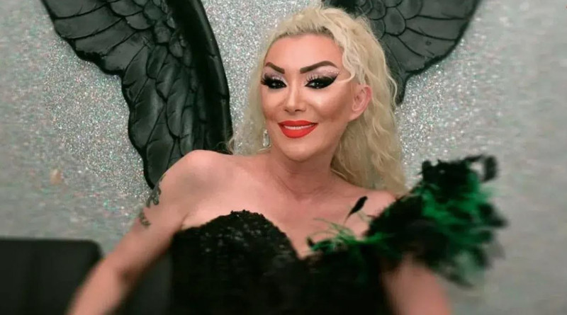 Güllü'nün ölümüyle ilgili şoke eden itiraf!