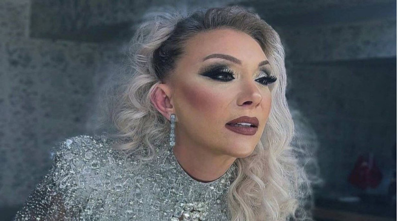 Güllü'nün ölümüyle ilgili şaşırtan suikast gelişmesi! Savcılık bir ismi acilen ifadeye çağırdı - Resim: 3