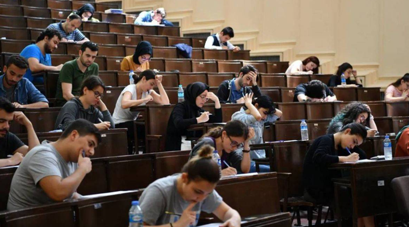 Özel üniversitelere zam ayarı: Üst sınır uygulanacak! - Resim: 2