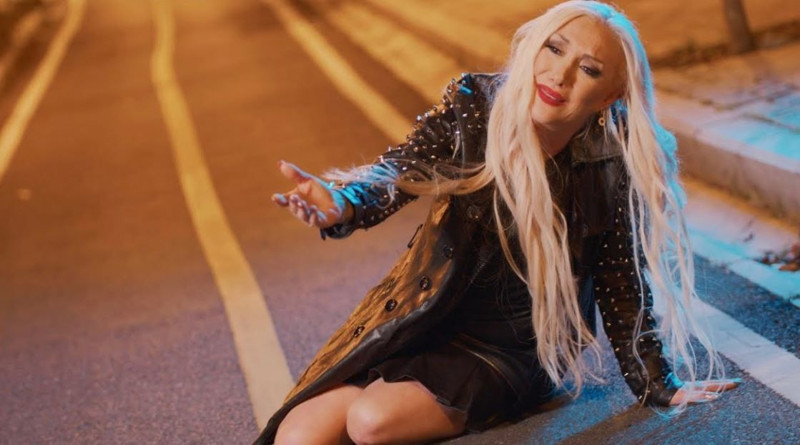 Güllü'nün ölümünde bilirkişi raporu tamamlandı! O detay ortaya çıktı - Resim: 15