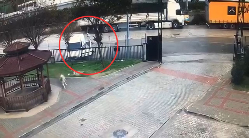 ‘Kız kaçırma’ meselesi cinayetle bitti! Sokak ortasında kurşun yağdırdılar: 16 yaşındaki çocuk kurtarılamadı - Resim: 2