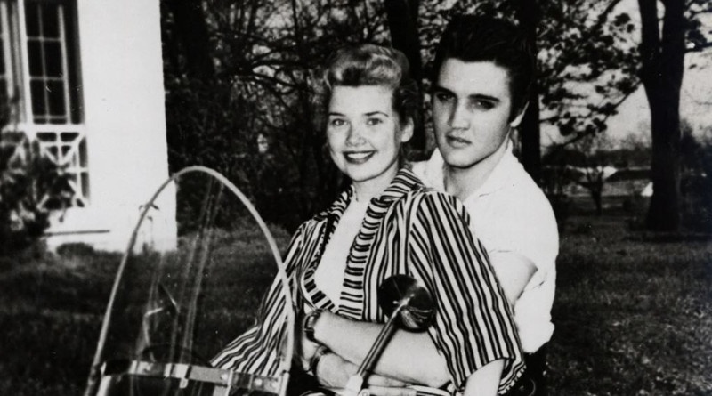 Bir dönem ekranlara damga vurmuştu! Efsane oyuncu hayatını kaybetti - Resim: 7