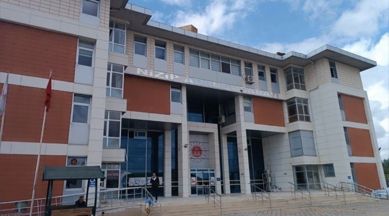 51 kişiye mezar olmuştu! Furkan Apartmanı davasında kritik karar... Guinness savunması şaşırttı - Resim: 5