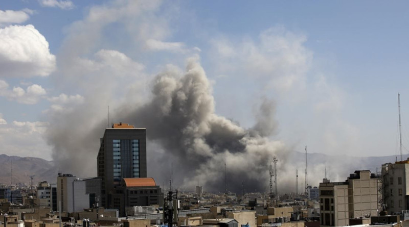 Demet Akalın'dan dikkat çeken Dubai itirafı! "Kafayı üşütürdüm" - Resim: 1