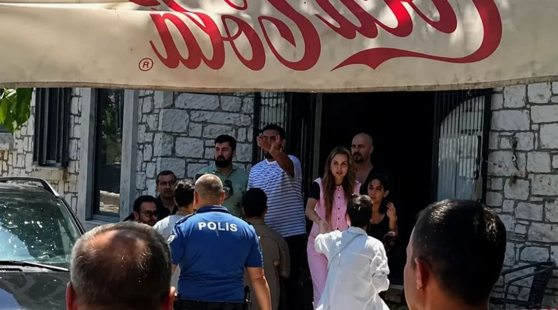 Fenomen Dilan Polat üzücü haberi duyurdu! Bir bebeğini daha kaybetti - Resim: 2