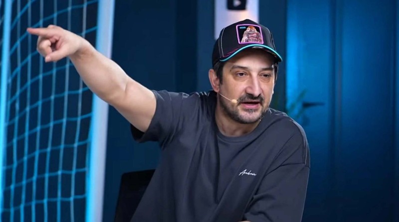 Silahlı saldırıya uğramıştı! Serhat Akın’dan geleceği hakkında radikal karar! - Resim: 7