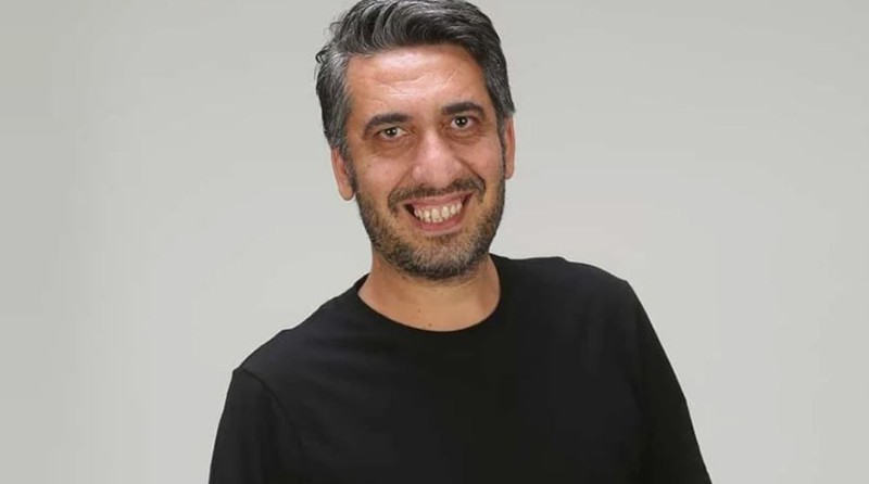 Emret Komutanım'ın Naci Tosun'uydu! Mehmet Kurt yıllar sonra ortaya çıktı, son hali görenleri şaşırttı - Resim: 6