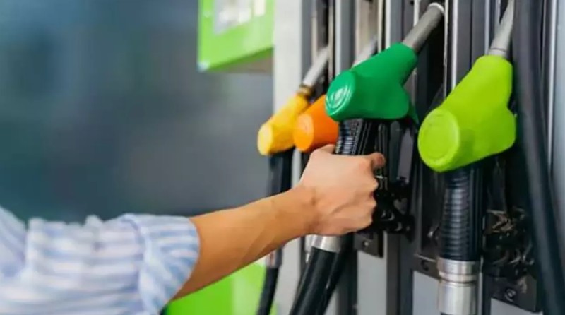 Yeni haftada benzine zam var mı? İşte akaryakıt fiyatlarındaki son durum - Resim: 5