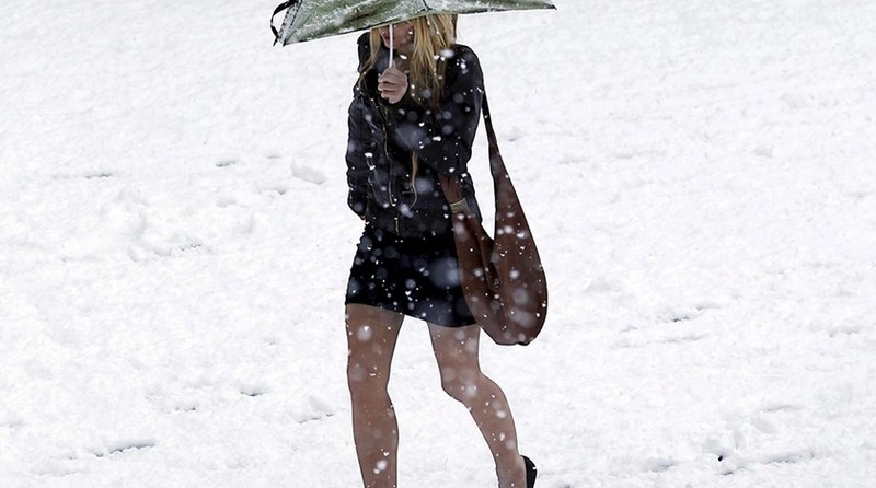 Depremin yaşandığı İstanbul'da hava nasıl olacak, yağmur var mı? Meteoroloji'den kritik uyarı: İşte 24 Nisan (Perşembe) hava durumu tahminleri! - Resim: 5