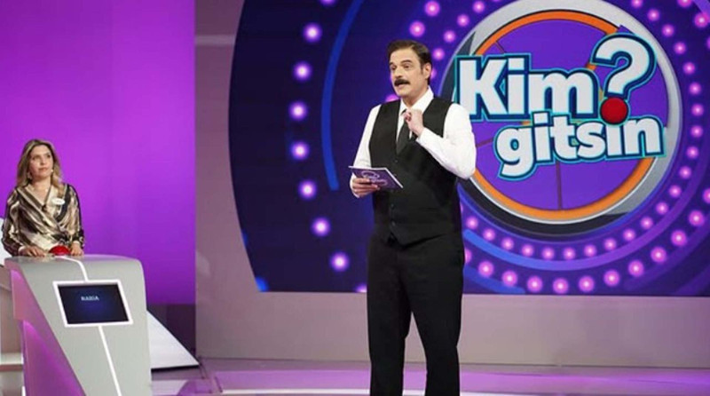 İntihar ettiği öne sürülmüştü! Ünlü oyuncu Ufuk Özkan sessizliğini bozdu! Her şeyi tek tek anlattı - Resim: 5