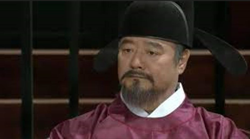 Zatürreye yakalanmıştı! Ünlü oyuncu hayatını kaybetti - Resim: 1