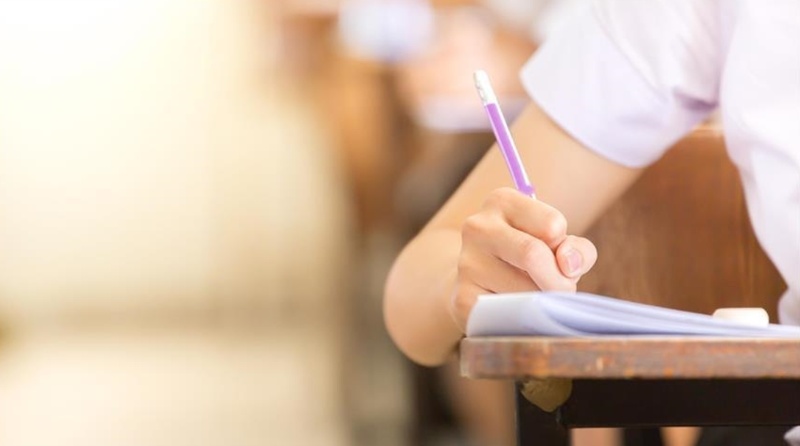 ÖSYM harekete geçti! Yeni güvenlik çalışması gündemde - Resim: 5