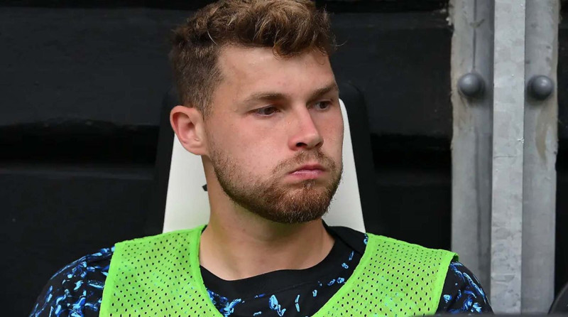 Yıldız futbolcu trafik kazasına karıştı! 1 kişi öldü! - Resim: 5