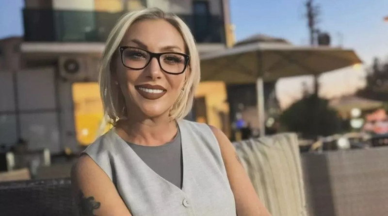 Güllü'nün ölümündeki sır perdesi aralanıyor! Kaza mı, itildi mi? Sürpriz tespitlere ulaşıldı - Resim: 8