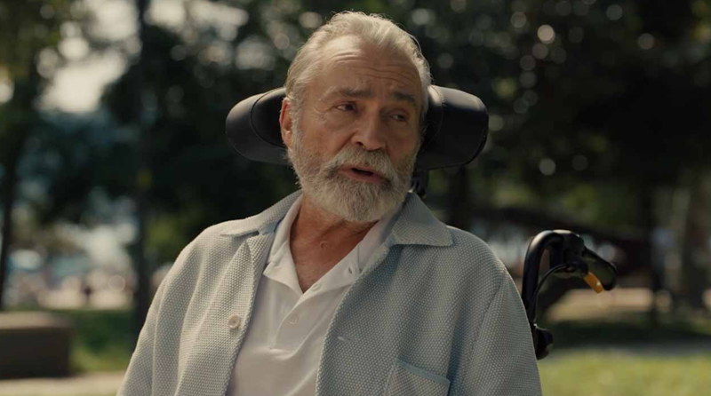 'Ayla'yı solladı! 'Yan Yana' filminin hasılatı rekor kırdı - Resim: 4