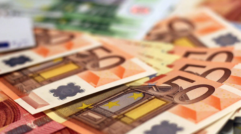 FED'in kararı piyasaları uçurdu! Euro ve altın tarihi zirveye çıktı: İşte bugün altın ve döviz fiyatları.. - Resim: 3