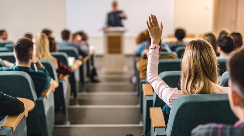 Özel üniversitelere zam ayarı: Üst sınır uygulanacak! - Resim: 4