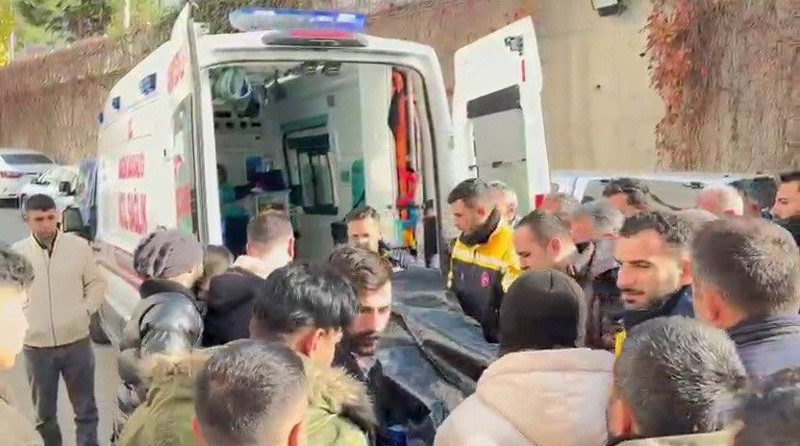 Tekne faciasında acı haber! Cansız bedeni bulundu - Resim: 2