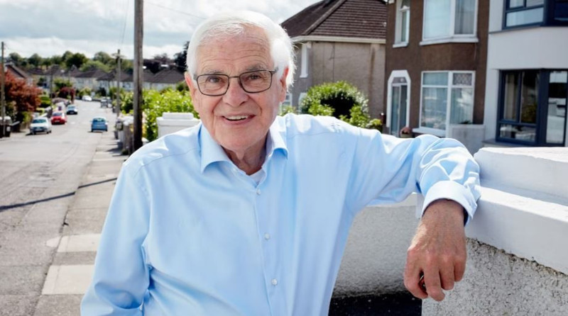 Geleneksel müziğin efsane ismiydi! Ünlü şarkıcı hayatını kaybetti - Resim: 5