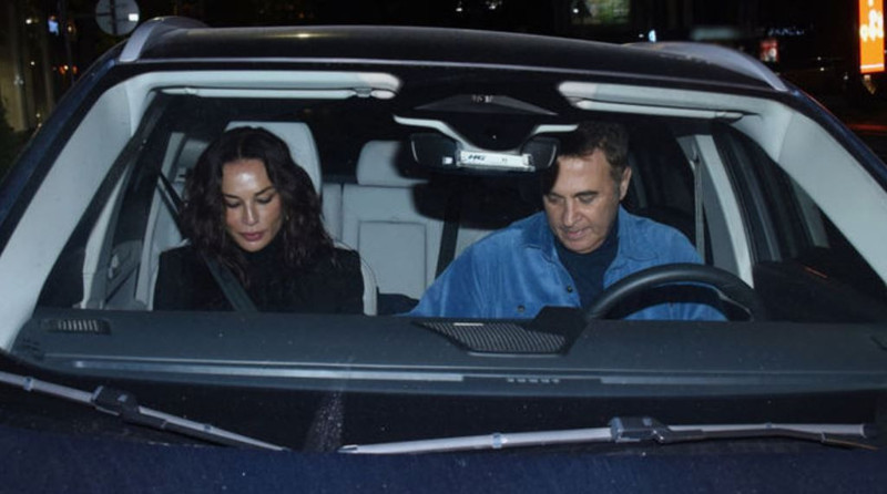 Boşanma aşamasındaki Güzide Duran'ı duygulandıran soru! "Çocuklarımı hala göremiyorum" - Resim: 7