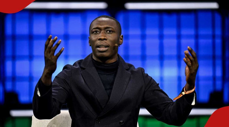 TikTok fenomeninden dudak uçuklatan anlaşma! Şirketini 975 milyon dolara sattı - Resim: 7