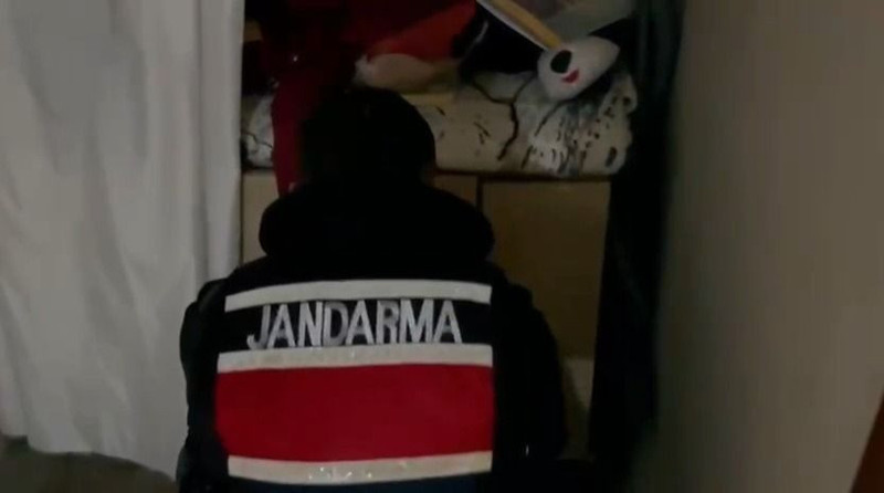 Yapay zeka ile dev vurgun! Ünlülerin yüzünü kopyalayıp öyle bir şey yaptılar ki... - Resim: 2