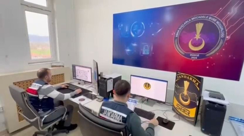 Yapay zeka ile dev vurgun! Ünlülerin yüzünü kopyalayıp öyle bir şey yaptılar ki... - Resim: 4