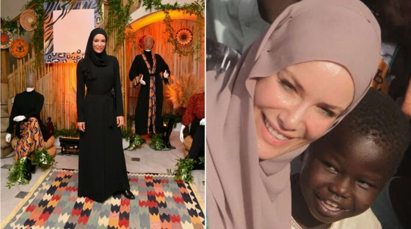 Reshad Strik, Gamze Özçelik'le tanışma hikayesini ilk kez anlattı!