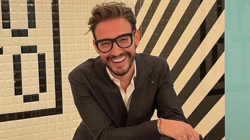 Danilo Şef'in restoran fiyatları gündem oldu: Sosyal medya kullanıcılarından yorum yağdı! - Resim: 5