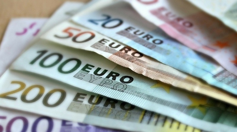 Serbest piyasada güncel döviz kurları! Dolar ve Euro ne kadar oldu? İşte 1 Mayıs 2025 döviz kurları - Resim: 3