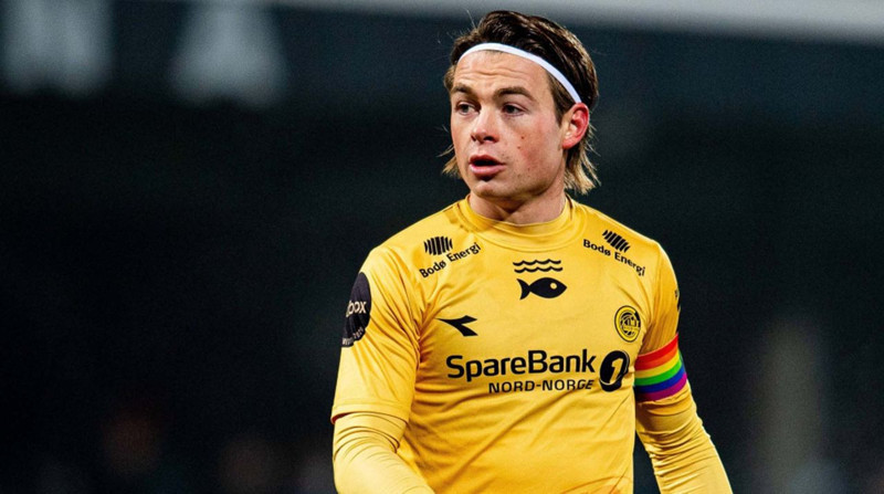 Solskjaer onay verdi! Beşiktaş 8 milyon euro istenen ismin transfer için düğmeye bastı! “Transfer bu yaz biterse şaşırmayın” - Resim: 5