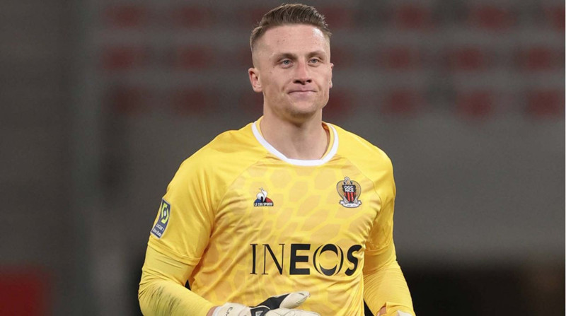 Şampiyon Galatasaray transferde atağa kalktı! Fransızlar isim verdi! 20 milyon euroluk yıldız için görüşmeler başladı! - Resim: 6