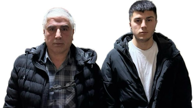 İstanbul'da Japon’ tuzağı! Borçla geldi, rehin alındı, dövüldü! İstanbul'da korku oteli! - Resim: 6