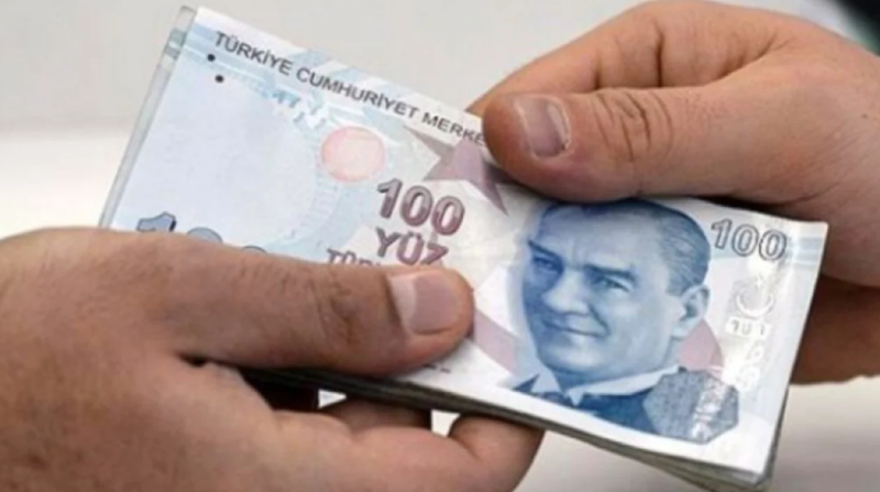 Bankalardan faizsiz bayram sürprizi! İşte detaylar - Resim: 10