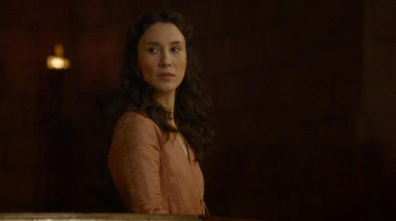 Eski cinsel içerikli yetişkin film yıldızı Sibel Kekilli'den cesur poz. Kırmızı iç gösteren bir bluzuyla göğüs dekoltesi ortaya çıktı. Hayranları şaşırdı - Resim: 15