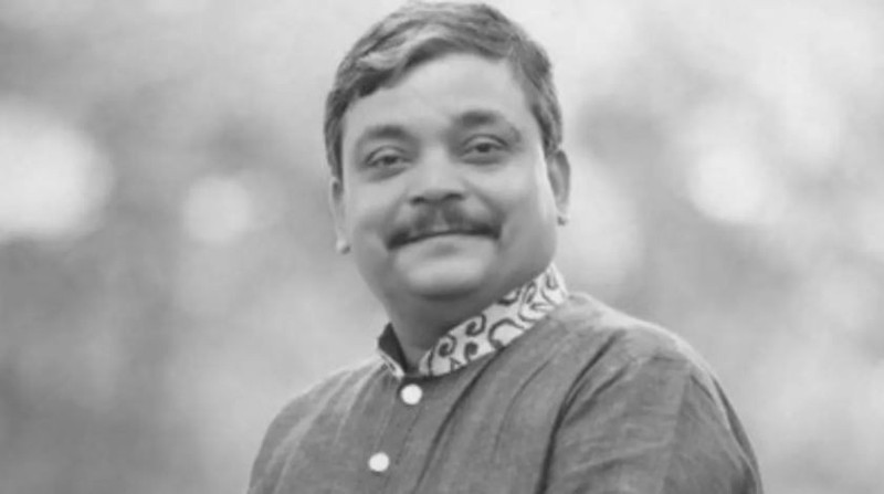 Usta oyuncudan acı haber! 60 yaşında hayatını kaybetti - Resim: 2