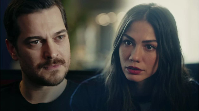 Ünlü dizilerin bölüm başı maliyeti ortaya çıktı! İşte oyuncuların aldığı dudak uçuklatan ücretler - Resim: 3