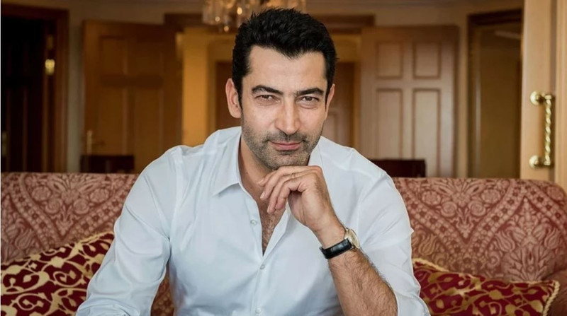 Diziden alacağı rekor ücret gündem dudak uçuklatmıştı! Kenan İmirzalıoğlu'nun yatırımını nereye yaptığı ortaya çıktı - Resim: 1