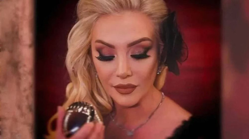 Güllü'nün ölümüyle ilgili şoke eden itiraf!