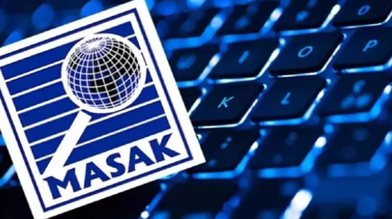 Yasa dışı bahisle mücadelede yeni dönem! MASAK koordine edecek! Eylem planı Resmi Gazete'de - Resim: 4