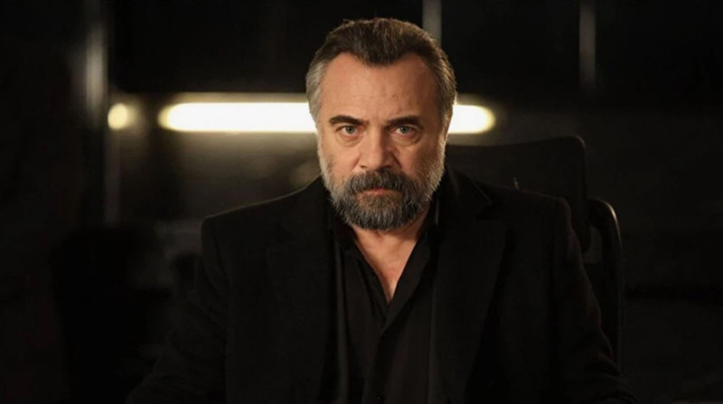 Oktay Kaynarca'dan 'protez saç' iddiasına sert tepki! Takipçilerini şoke etti - Resim: 3