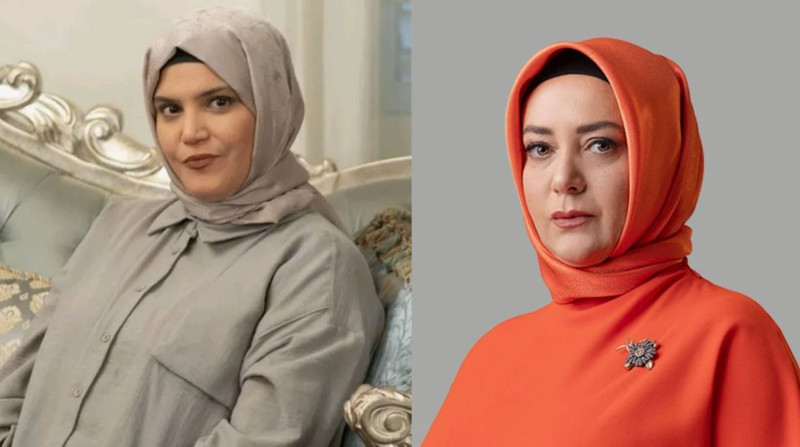 Emrah Altıntoprak Kızılcık Şerbeti'ne neden veda etti? Sebebi Feyza Civelek ile ilgili hijyen krizi mi? - Resim: 6