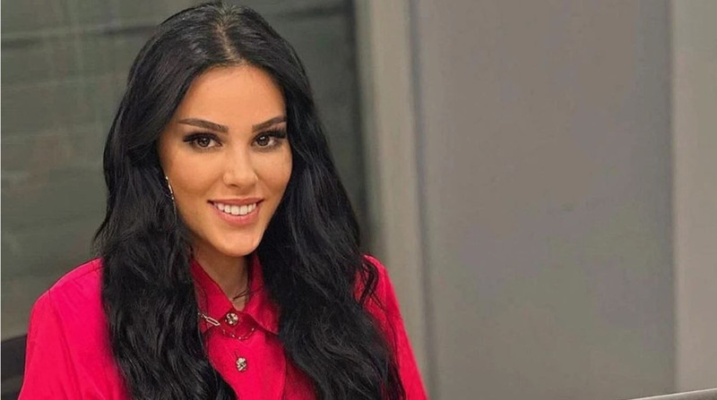 Tuğçe Tayfur açtı ağzını yumdu gözünü! "Babamın üzerinden para kazanıyorsunuz" - Resim: 5