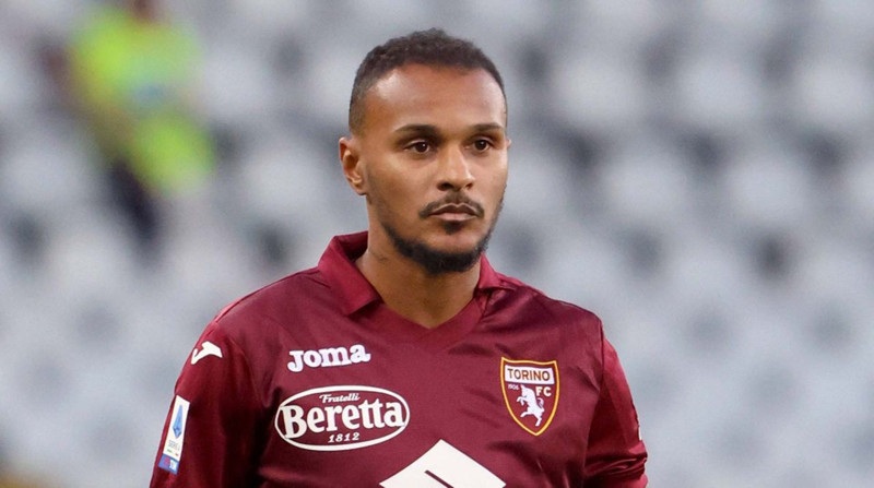 Beşiktaş transferde vitesi yükseltti! Aranan sağ bek bulundu! 4.5 milyon euroluk bedava yıldız radarda! - Resim: 5