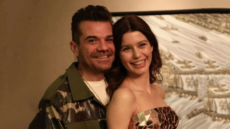 Milyon dolarlık evleri yanmıştı! Beren Saat ve Kenan Doğulu'nun kayıpları ortaya çıktı - Resim: 5