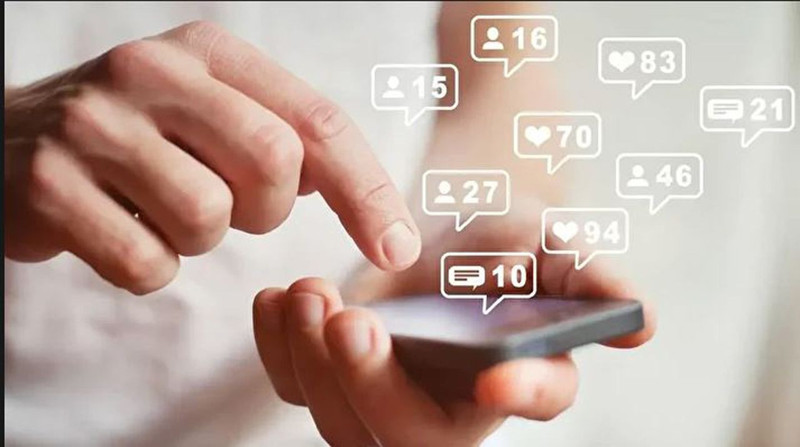 Oxford Sözlüğü 2025 yılının kelimesini seçti: İşte 2025'in en popüler kelimesi - Resim: 5