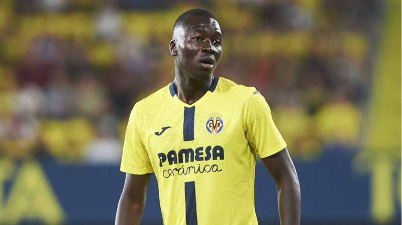 Galatasaray takımı uçuracak o ismi istiyor! Piyasayı sallayan 40 milyon euro talebi - Resim: 8