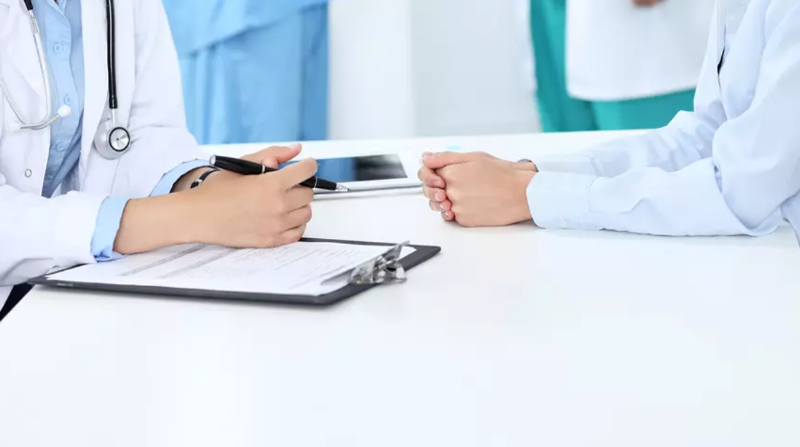 'Süper grip' uyarısı: Avrupa'da alarm veren grip vakası artık Türkiye'de! - Resim: 6