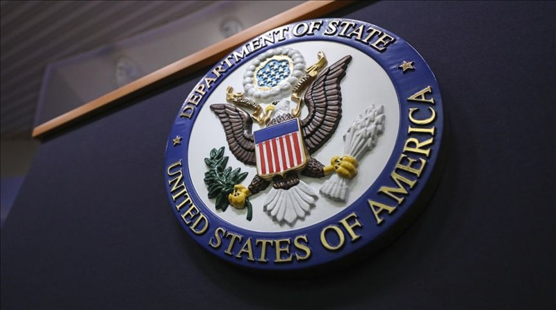 ABD'den kriz yaratacak vize kararı! Listede 75 ülke var: Süresiz askıya alınacak - Resim: 5