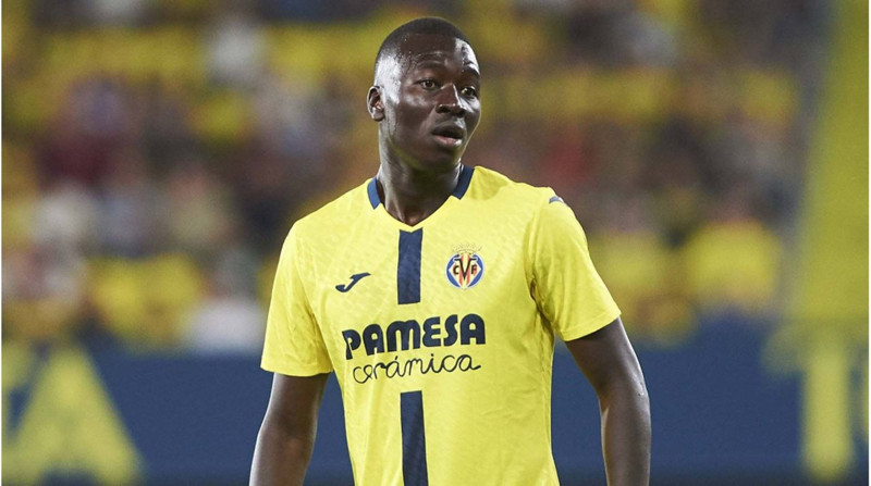 Galatasaray transferde fırtına koparacak! Orta saha için dev bütçe ayrıldı! İşte hedefteki yıldızlar - Resim: 9